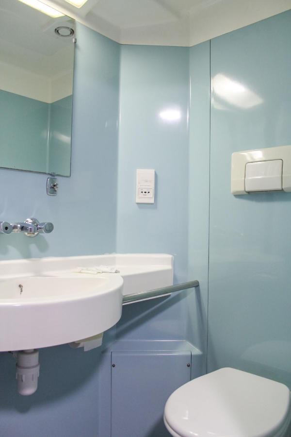 Heathrow Lodge Χίλινγκτον Εξωτερικό φωτογραφία